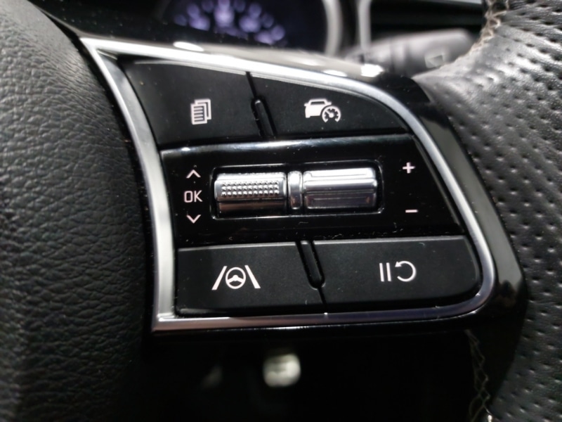 Used Kia Ceed 2022 for sale - 76556638: Photo 14