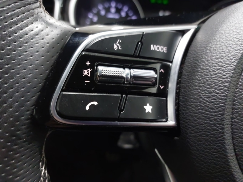 Used Kia Ceed 2022 for sale - 76556638: Photo 15