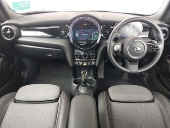 Used MINI Hatch 2023 for sale - 78369256: Photo