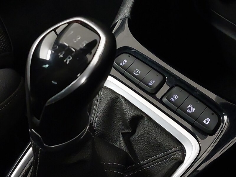 Used Vauxhall Crossland 2021 for sale - 77933215: Photo 19