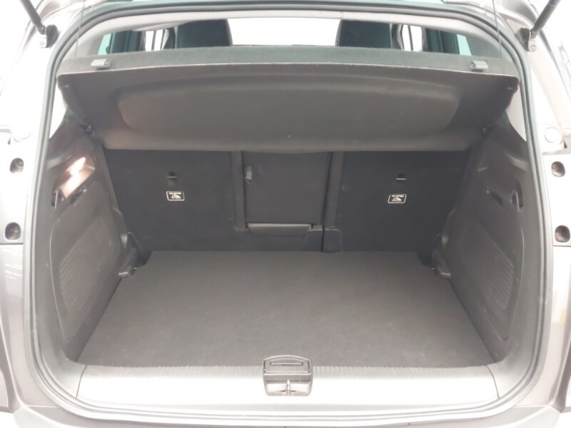 Used Vauxhall Crossland 2021 for sale - 77933215: Photo 8