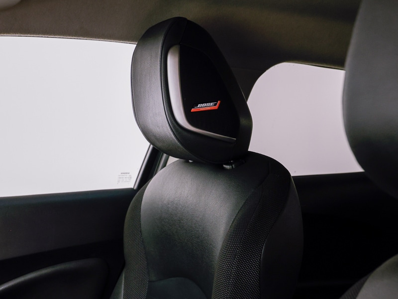 Used Nissan Juke 2019 for sale - 76518680: Photo 17