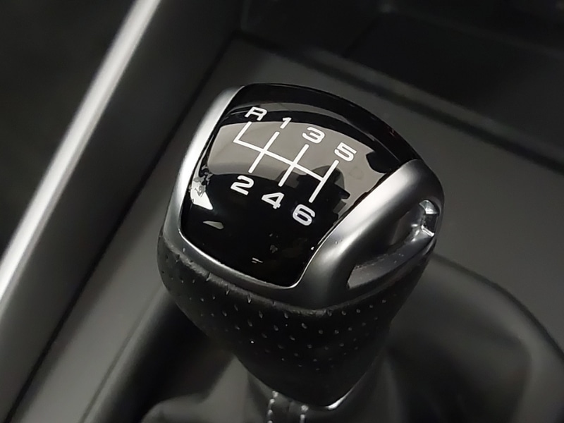 Used Audi A3 2024 for sale - 78173025: Photo 14