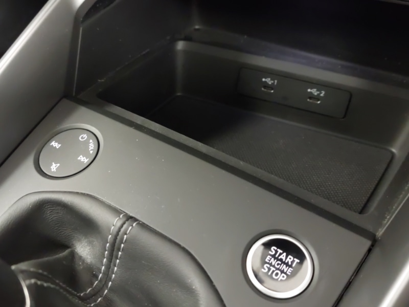 Used Audi A3 2024 for sale - 78173025: Photo 15