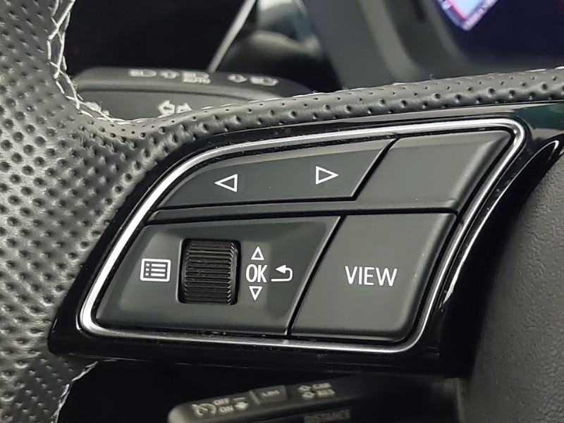 Used Audi A3 2024 for sale - 78173025: Photo 16