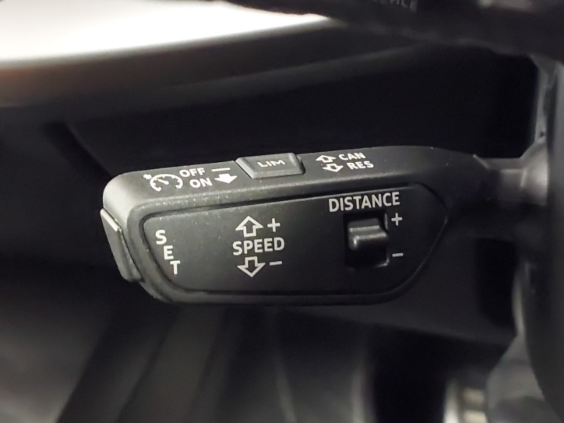 Used Audi A3 2024 for sale - 78173025: Photo 17