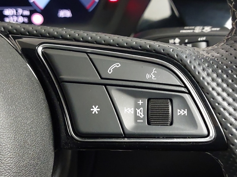 Used Audi A3 2024 for sale - 78173025: Photo 18