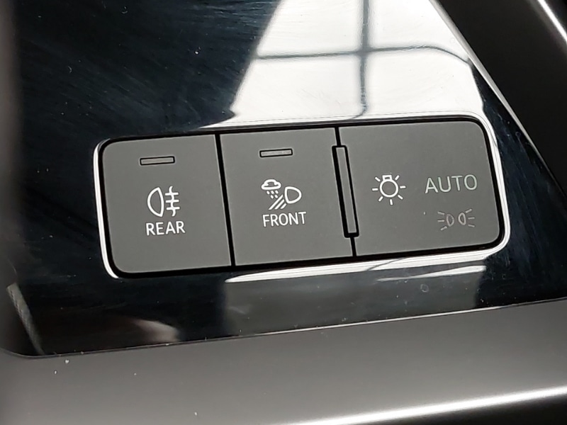 Used Audi A3 2024 for sale - 78173025: Photo 19