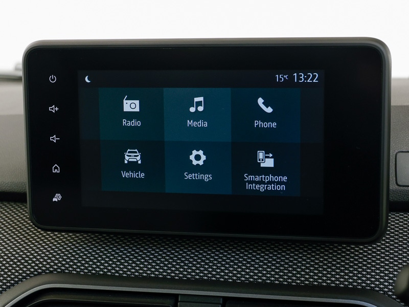 Used Dacia Sandero 2023 for sale - 76804590: Photo 10