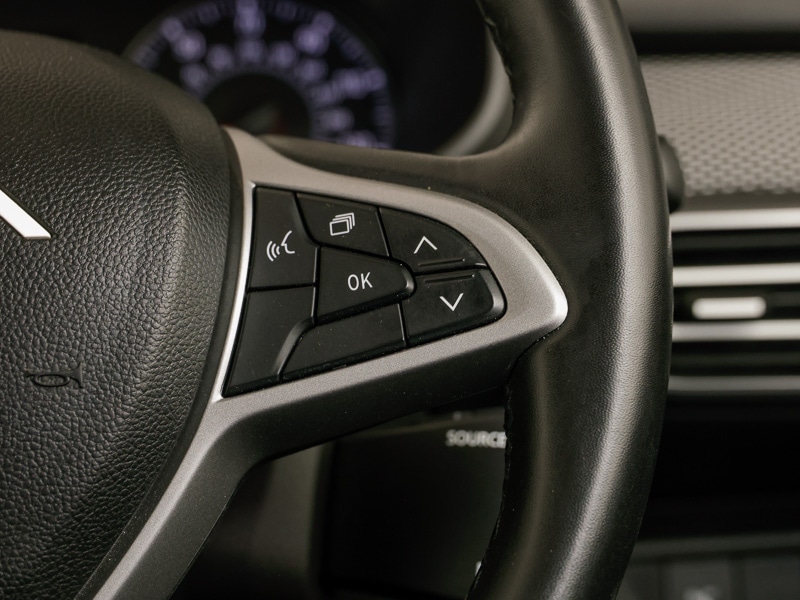 Used Dacia Sandero 2023 for sale - 76804590: Photo 18