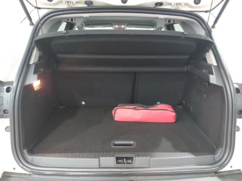 Used Renault Captur 2018 for sale - 76204898: Photo 8