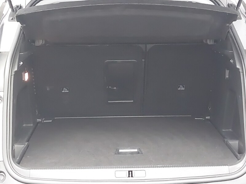 Used Peugeot 3008 2021 for sale - 76595181: Photo 8