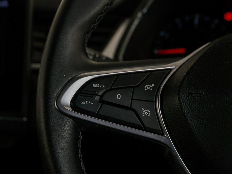 Used Renault Captur 2022 for sale - 77338042: Photo 17