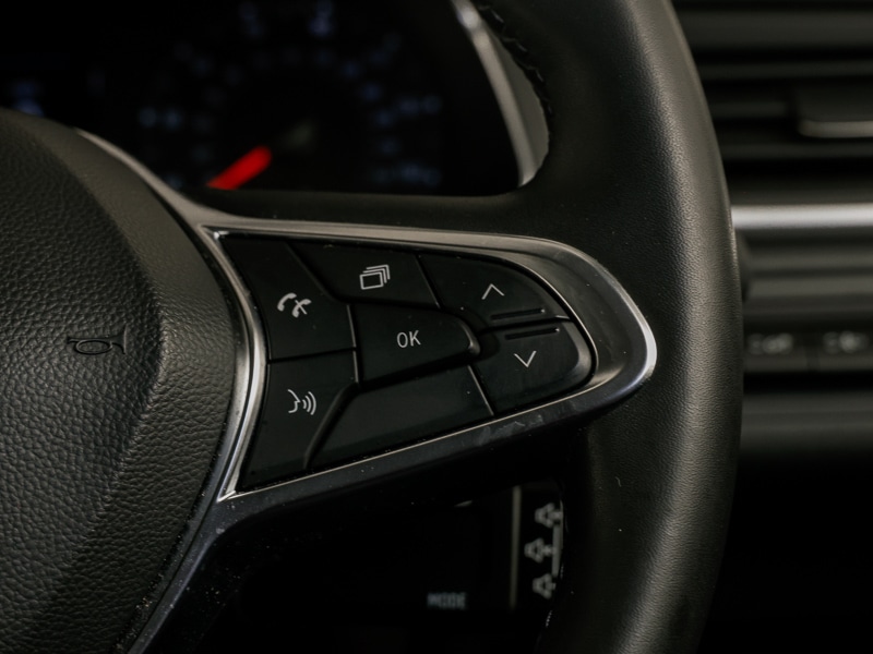 Used Renault Captur 2022 for sale - 77338042: Photo 18