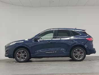 Used Ford Kuga 2023 for sale - 79768624: Photo