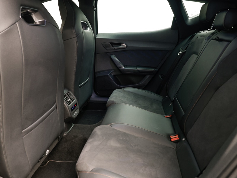 Used Cupra Formentor 2025 for sale - 78113502: Photo 6