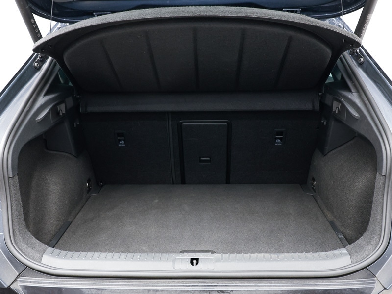 Used Cupra Formentor 2025 for sale - 78113502: Photo 8