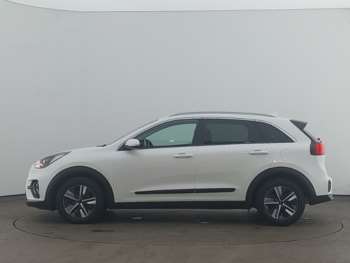 Used Kia Niro 2022 for sale - 75120014: Photo