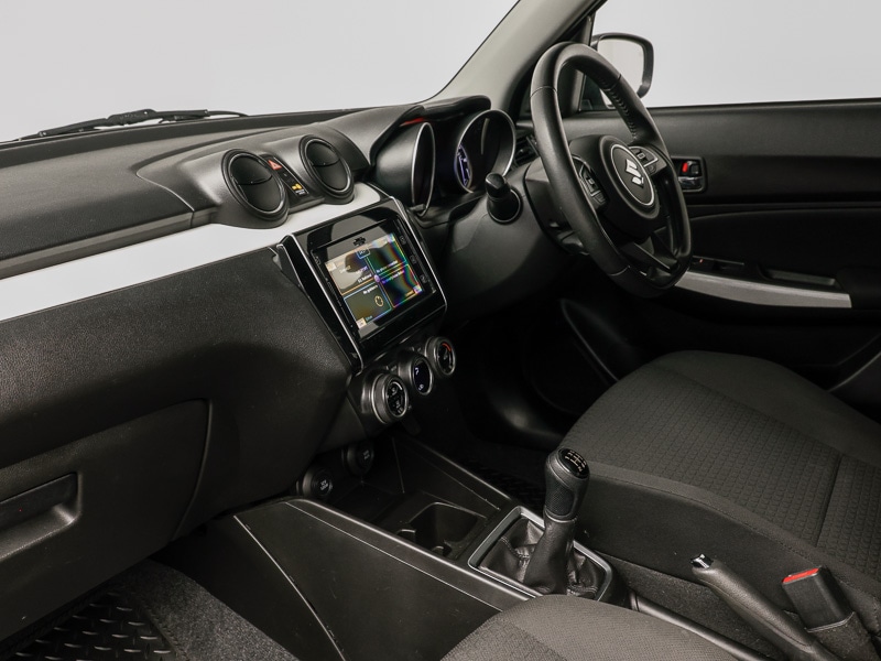 Used Renault Captur 2018 for sale - 77078433: Photo 16