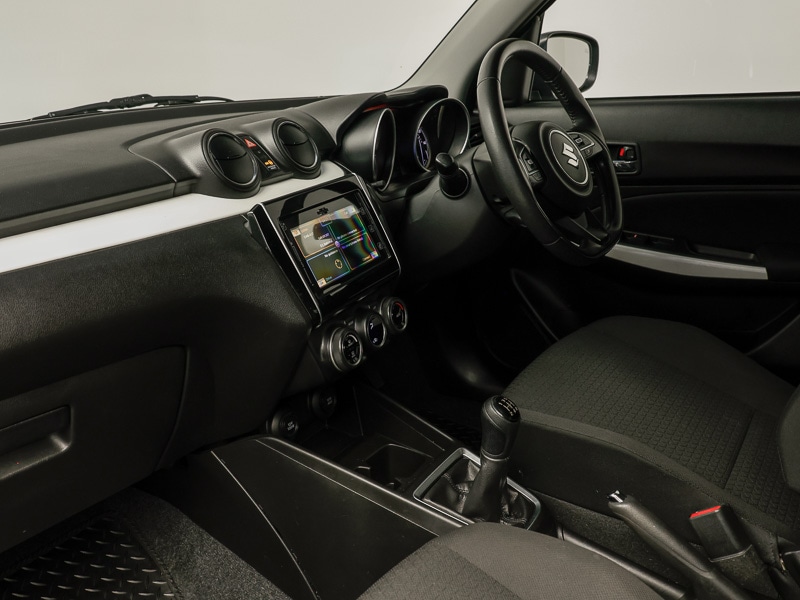 Used Renault Captur 2018 for sale - 77078433: Photo 5