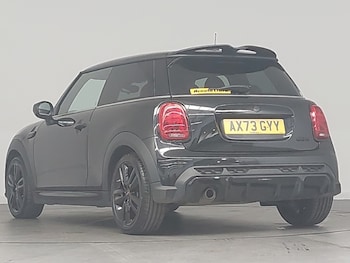 Used MINI Hatch 2024 for sale - 78972767: Photo