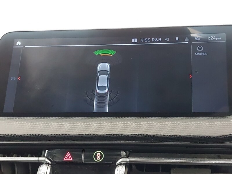 Used BMW 2 Series 2022 for sale - 77947639: Photo 11