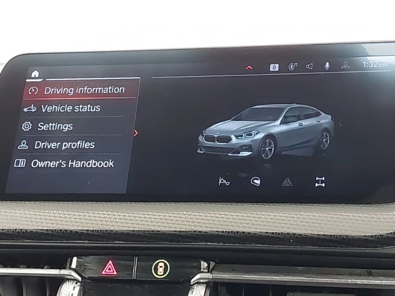 Used BMW 2 Series 2022 for sale - 77947639: Photo 16