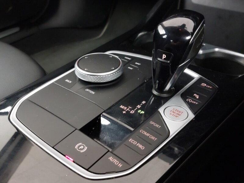 Used BMW 2 Series 2022 for sale - 77947639: Photo 17