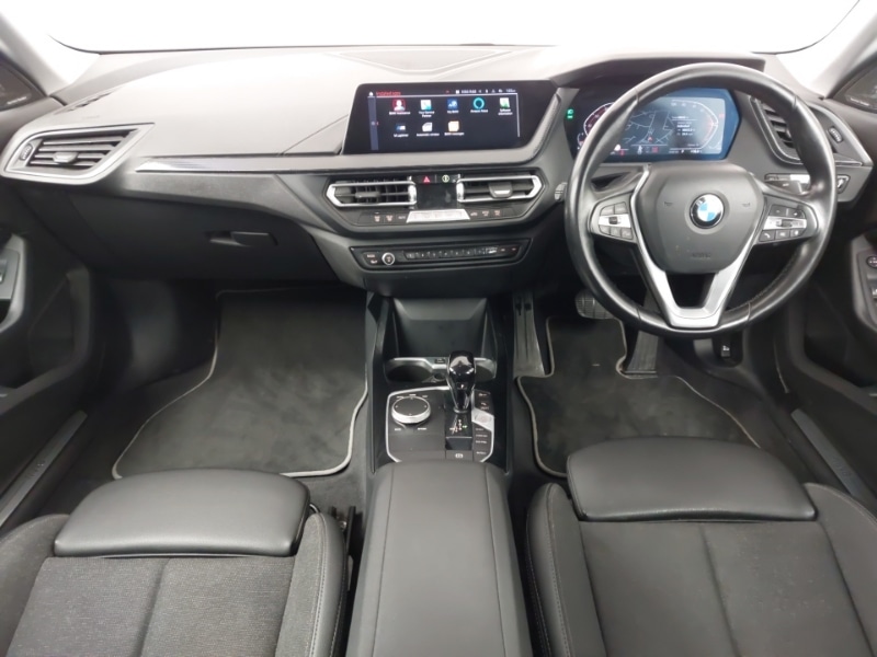 Used BMW 2 Series 2022 for sale - 77947639: Photo 2