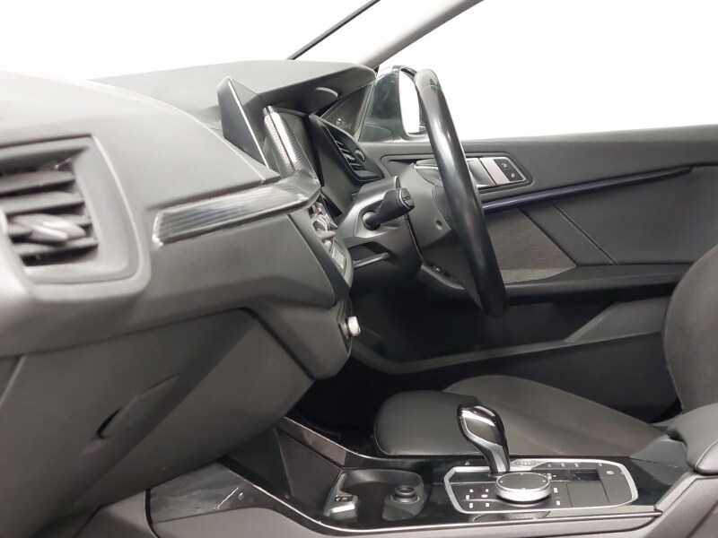 Used BMW 2 Series 2022 for sale - 77947639: Photo 5