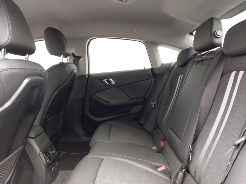 Used BMW 2 Series 2022 for sale - 77947639: Photo 6