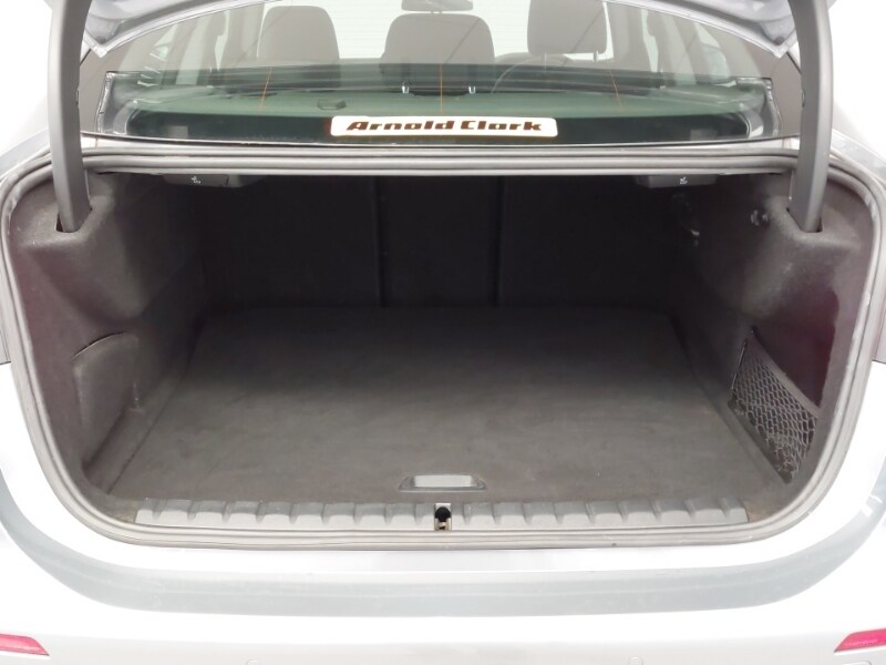 Used BMW 2 Series 2022 for sale - 77947639: Photo 8