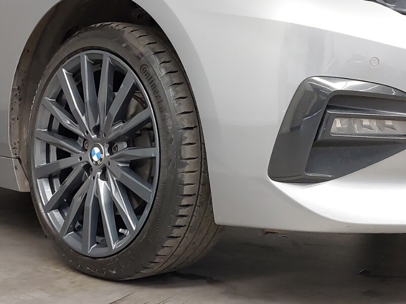 Used BMW 2 Series 2022 for sale - 77947639: Photo 9