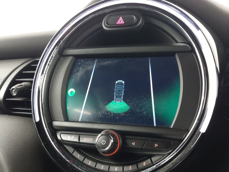 Used MINI Cooper 2018 for sale - 77105676: Photo 11