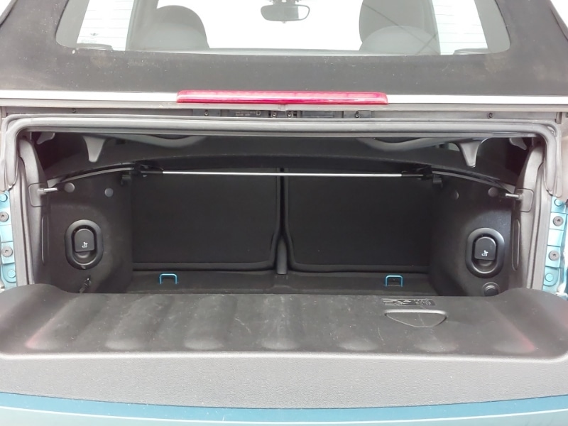 Used MINI Cooper 2018 for sale - 77105676: Photo 8