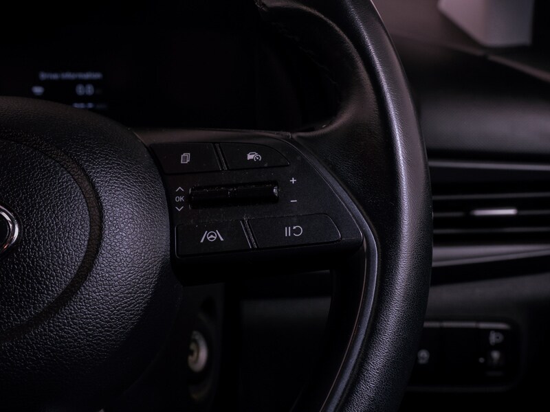 Used Hyundai BAYON 2022 for sale - 77562996: Photo 17