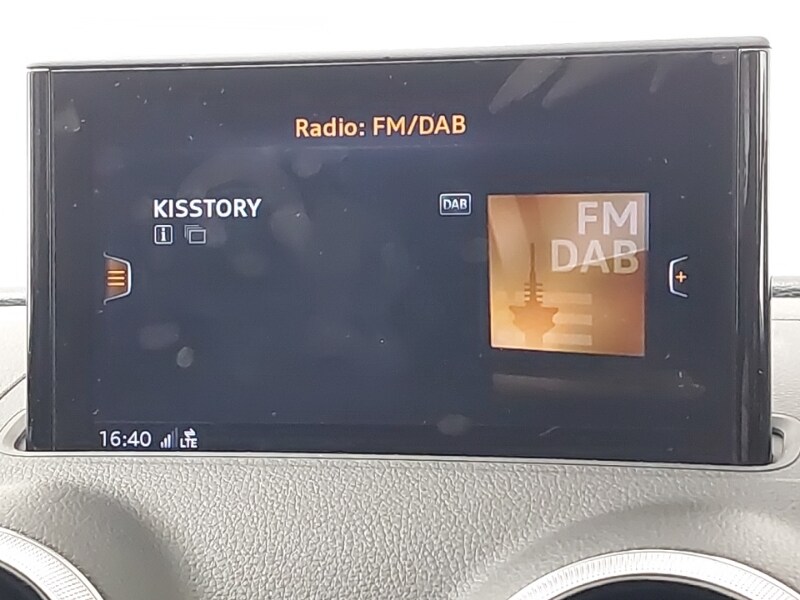 Used Audi A3 2018 for sale - 77908102: Photo 11