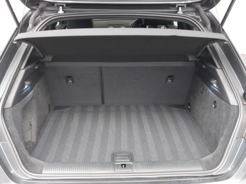 Used Audi A3 2018 for sale - 77908102: Photo 8