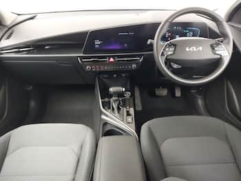 Used Kia Niro 2025 for sale - 79799642: Photo