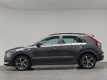 Used Kia Niro 2025 for sale - 79799642: Photo