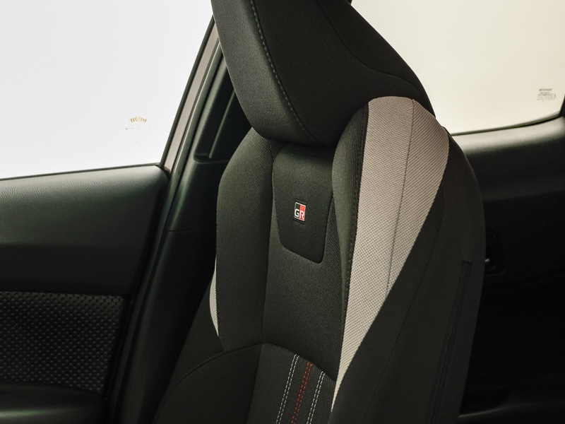 Used Toyota C-HR 2022 for sale - 76815911: Photo 17