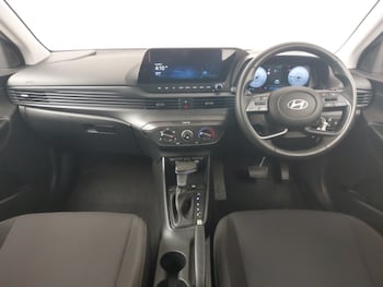 Used Hyundai i20 2025 for sale - 76885351: Photo