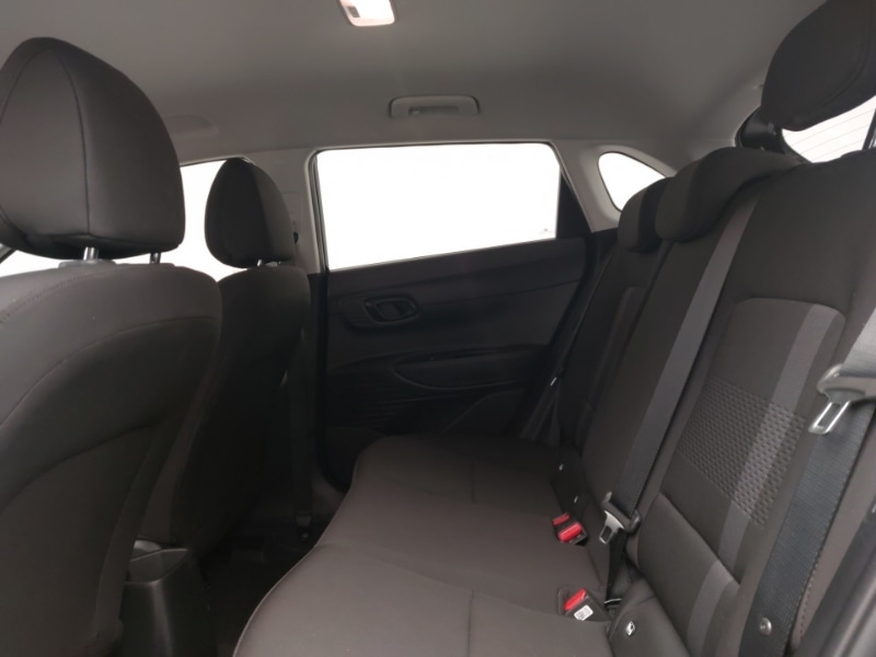 Used Hyundai i20 2025 for sale - 76885351: Photo 6