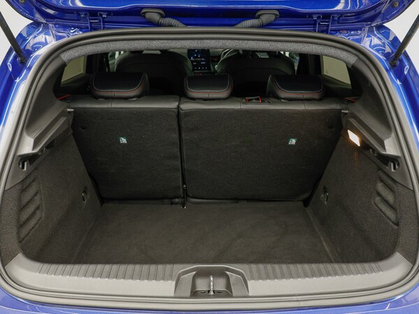 Used Renault Clio 2023 for sale - 75612440: Photo 8