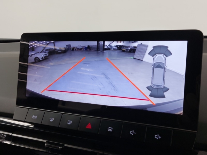 Used MG MG4 2022 for sale - 77008685: Photo 11