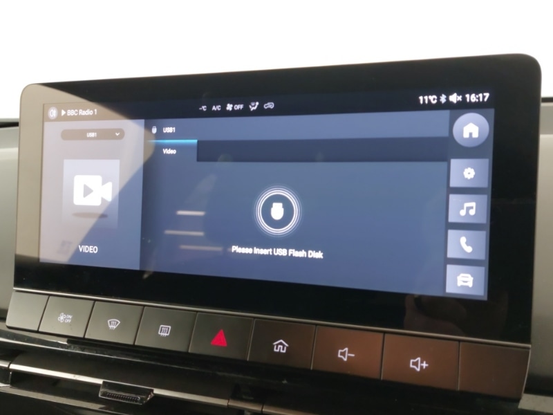 Used MG MG4 2022 for sale - 77008685: Photo 16