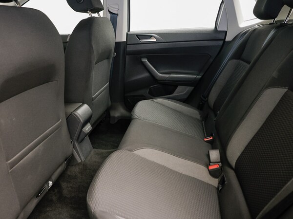 Used Volkswagen Polo 2022 for sale - 76140972: Photo 6
