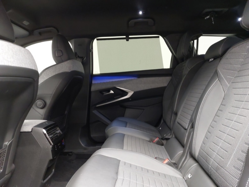 Used Peugeot 5008 2025 for sale - 77605580: Photo 6