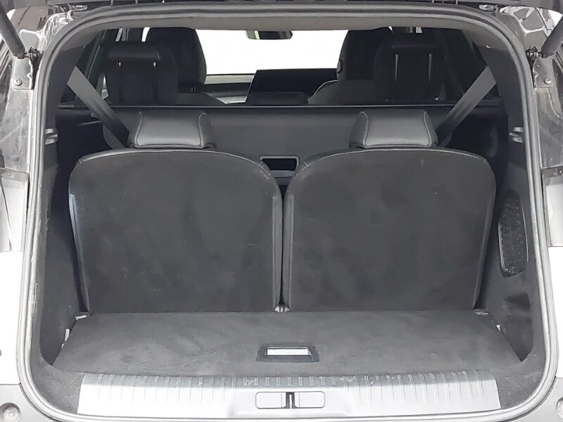 Used Peugeot 5008 2025 for sale - 77605580: Photo 8