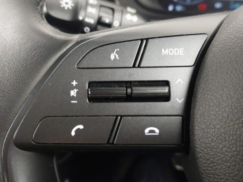 Used Hyundai BAYON 2023 for sale - 77251862: Photo 16